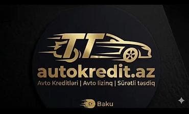 bakl: Xidmət: autokredit.az – Avto kredit və lizinq • Avtomobil əldə etmək — 1