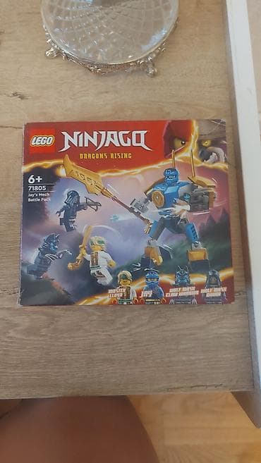 Baş geyimləri: Məhsul: Zeytun-yaşıl rənkli pliseli abaya/kardiqan - Model: Uzun — 3