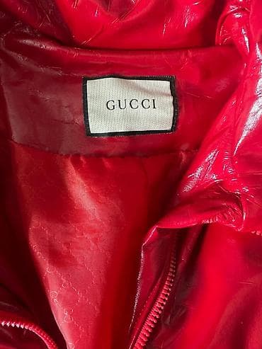 Gözəllik və sağlamlıq: 38 40 42 razmerə uygun — 2