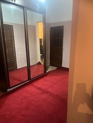 suraxanıda evlər: 0558704445 vhatsapp.Komsomolski dairəsinnən 1km məsafədə yerləşir.90 — 3