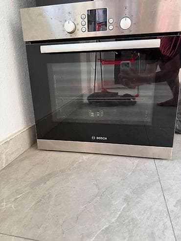 mini pec: *270azn* Mətbəx mebeli satılır Ustündə asperatoru, qaz peçi və — 2