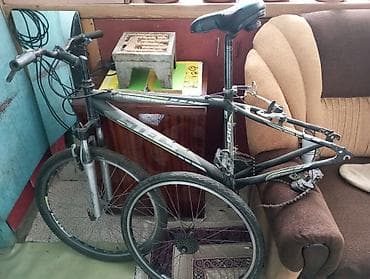 26 lig isdyen olsa desin 1 ci wekl 60m 28bde var 120 m 26byabdisq