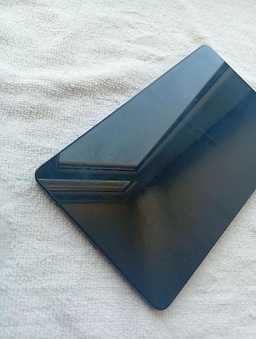 memory card playstation 2: Samsung planşet - Model xətti: Samsung Galaxy Tab A9 (sərt metal — 7