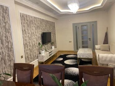 kirayə evler ehmedli: Mənzilin sahibiyəm. Mənzil Azadlıq metosuna yaxın yerdə yerləşir — 5