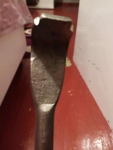 qapi satilir: Mantorofqa topdan satış — 7