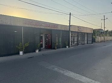 xetaide ucuz heyet evleri: İlk Öncə Salam Hərkəsə Torpaq Mənə Məxsusdur Yəni Xüsusi Sabunçu — 9