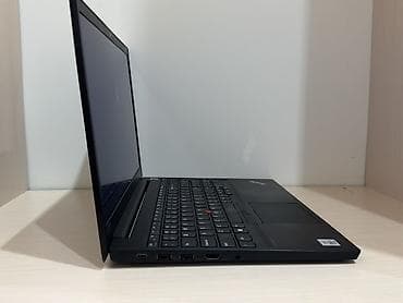 notebook hp: 💻 Lenovo ThinkPad E15 — Biznes Seriyalı Güclü Notebook Satılır! ⚙️ — 3