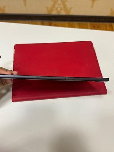 qrafik planşet satilir: Samsung Galaxy Tab A7 planşet - Model: Samsung Galaxy Tab A7 - ideal — 3