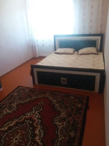 20 yanvar yataqxana: Həzi Aslanov metrosuna yaxın 20 mertebeli binanın 19-cu mərtəbəsində — 2