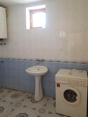 ev alqi satqsi: Bakı, Bilgəh qəs., 180 kv. m, 8 otaq, Hovuzlu, Qaz, İşıq, Su — 6