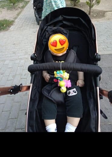 mutsy igo universal arabalar: 2-i 1-də araba — 2