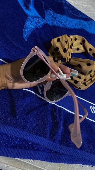 persol eynək: Gün eynəyi, Chanel, Yeni — 3