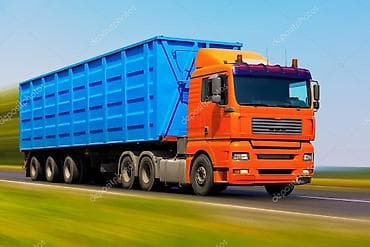 evde xesteye baxmaq: 🚚 YENİ EVİM YÜK DAŞIMA 🏠 Ev Daşınması 🏡 Ev Köçürmə 🏢 Ofis Daşınması 🌳 — 3