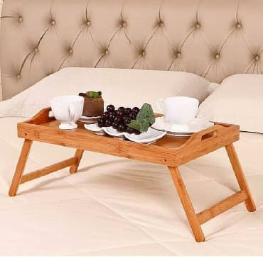 padnos: Ayaqlı padnos — 1