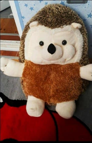 lego qiyməti: Çox ucuz qiymete. Hediyye verilib yenidir. Yer tutdugunan deyer — 1