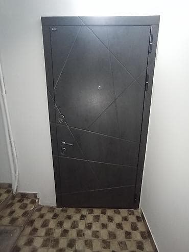 ehmedlide kohne bina evleri: Bakı, Əhmədli, 2 otaqlı, Köhnə tikili, m. Əhmədli, 47 kv. m — 2