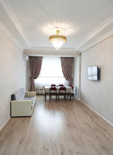 купить дом в сумгаите: Sumqayıtın girişində bağça şəhər yaşayış kompleksi.Qiymətə komendant — 2