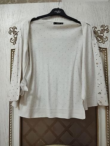 Məktəb çantaları: Kofda 40 L razmer — 4