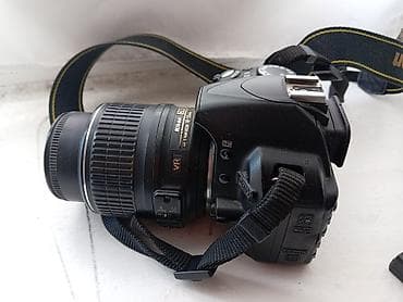 rəsmi note 13: Təcili satılır səbəbi yeni foto aldiqindan batareka zaratnoy vardır — 3