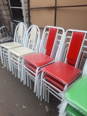 oturacaglar: Stul stol ofis sexdən satış isdəy görə parca vəya koja regin deyşməy — 3