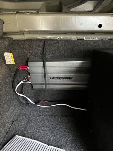 форд транзит грузовой бу: Ford Fusion: 1.5 l | 2015 il 14560 km Sedan — 2