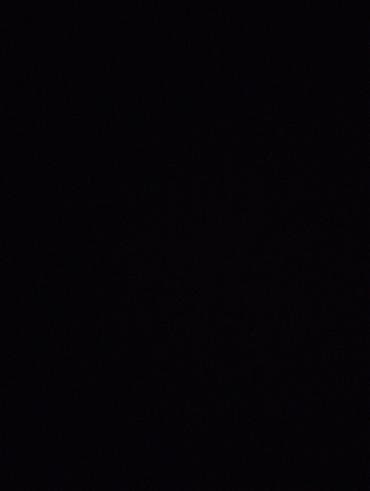 Salam corab sexinə toxucu və avalyokcu lazımdı iş izdelnidi səhər 8 — 1