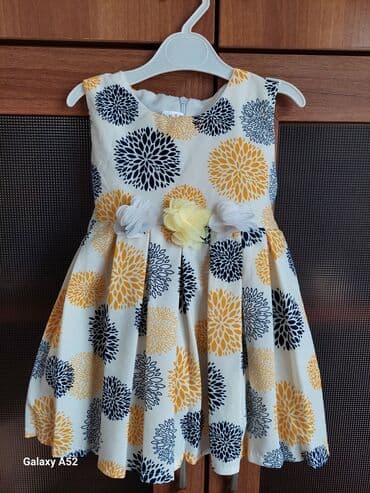 Don 2 yawli uwaq ucun. eyinde dahada gozel qalir lalafo.az -da Don 2 yawli uwaq ucun. eyinde dahada gozel qalir