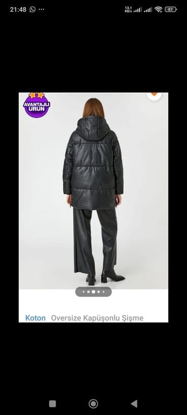 kurtk: Yenidir. Türkiyədən aliin — 1