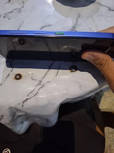 iphone 15 pro black: İdeal Aliciya endirim olunacaq Etrafli melumat ucun elaqe saxlaya — 4