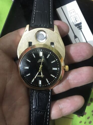 смарт рич кофе для похудения: Saat alısqan zaryatqa ıle ısleyır hedıyye kımı gozel secımdır! — 6