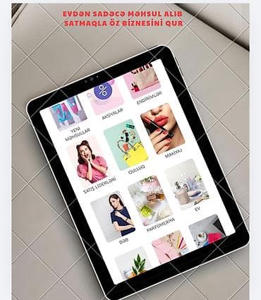 şoför iş elanları: Faberlic – 1997-ci ildən fəaliyyət göstərən beynəlxalq kosmetika və — 4