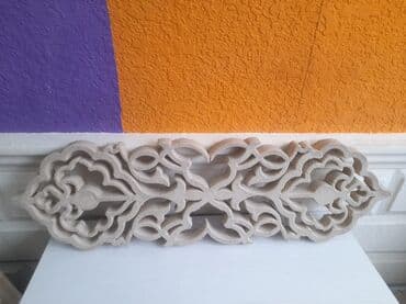 Çaydanlar: Fasad və interyer üçün dekorativ termo aqlay məhsulları - İsti aqlay — 78