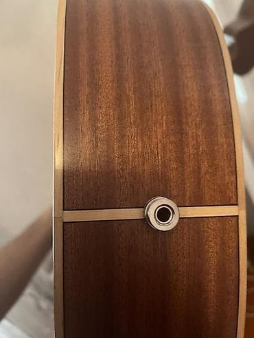 valencia gitara: Klassik gitara, Cordoba — 5