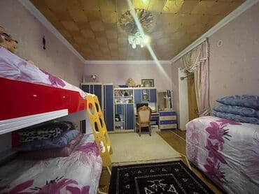 nabranda havuzlu kiraye evler: 3 otaqlı, 170 kv. m, Kredit yoxdur, Yeni təmirli — 17