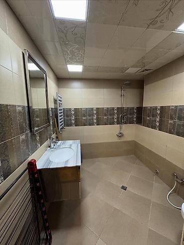 20 yanvarda satilan bina evleri: 3 otaqlı, Yeni tikili, 86 kv. m — 5