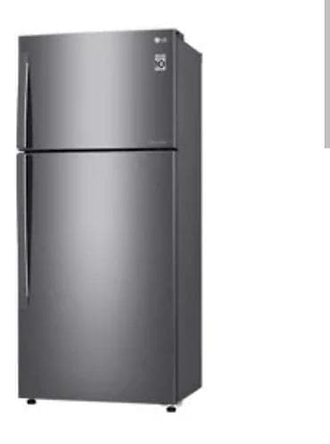 Kandisaner və soyuducu zamanətlə təmiri. Soyuducu və kondisionerlərin