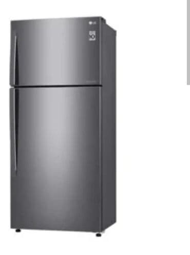 seyf demir qapi: Kandisaner və soyuducu zamanətlə təmiri. Soyuducu və kondisionerlərin — 1