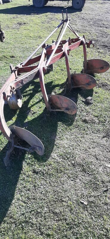 qaz 53 su maşını: Salam 14luk 4korpus alpiner kotan satilir kim isdese elaqe saxlaya — 2