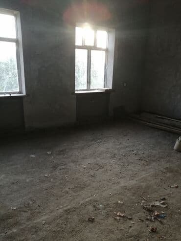 арендовать квартиру в баку: Obyekt: Köhnə üslubda, geniş otaqlara və böyük pəncərələrə malik — 4