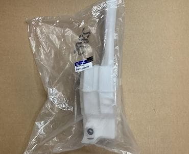 baconka: Hyundai və Kia Su Baçokları Hyundai Oluxana Hyundai Oluxana baki — 5