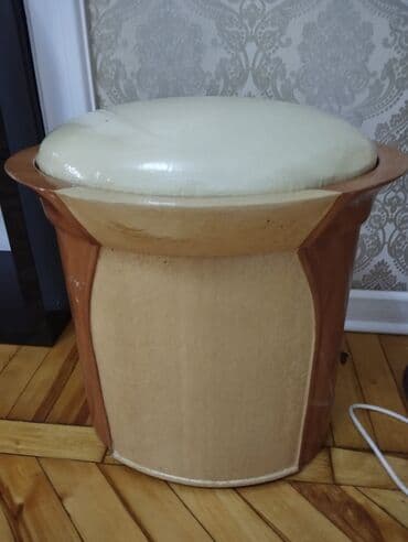 hamam dekoru: Bufik Malaziyanın — 1