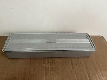 tibbi mehsullar: Klassik və ən dəqiq ölçmə texnologiyasına malik civəli tonometr — 3