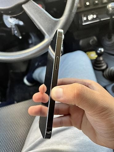 iphone 8 plus red: IPhone 13 Pro, 256 GB, Gümüşü, Face ID — 6