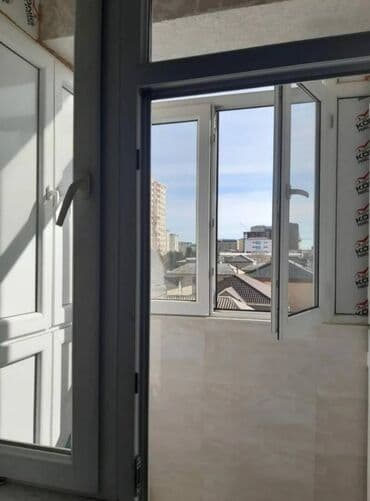 binəqədi evlərin satışı: 3 otaqlı, Yeni tikili, 86 kv. m — 12