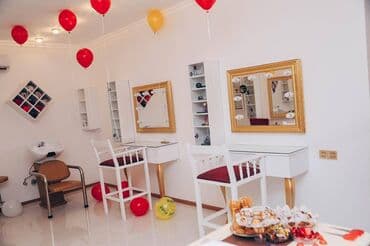 semaye sadliq sarayi: Sabunçu rayonu, Savalan, Məştağa qəsəbəsi Araz marketin yanında 4 — 16