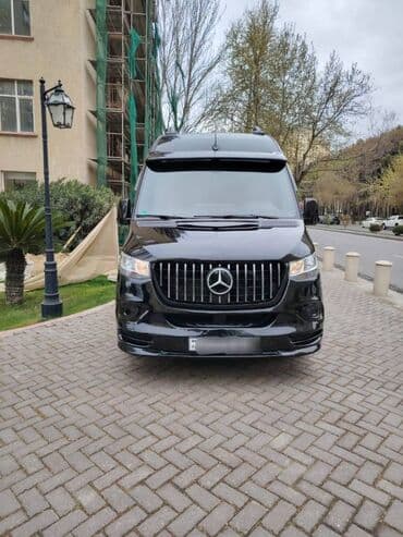 сдать машину в аренду такси: #Mercedes #S class #Transfer #Iveco, #Isuzi, #Sprinter, #Mikroavtobus — 1