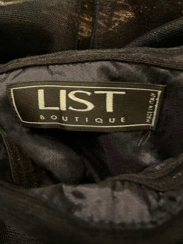 уборка квартир баку: List mağazasından 350 azn alınıb. 120 azn deyil, 100 azn endirimlə — 3