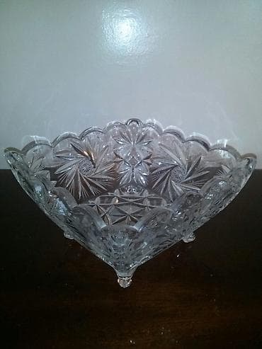 nerjavika bak: "Bogema" Agsudadı Bakıya və Sumqayıta catirilma Əlavə 20 AZN Taksi — 6