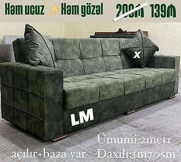 gülməxmər parçalar: Di̇van-kravat, Açılan, Bazalı, Vеlur parça, Ödənişli çatdırılma — 1