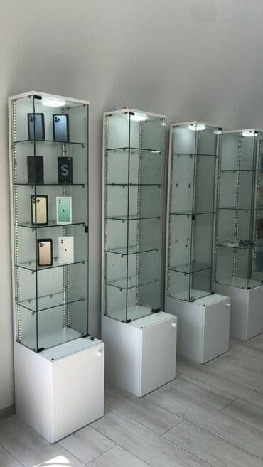 nerimanov icare obyekt: 45 kv 2 otaq obyekt icarəyə verilir, 28 may metrosu, telefon dükanı — 5